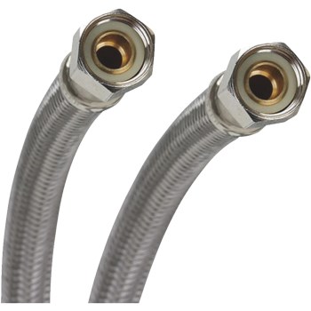 Dishwasher Connector, 72 inch