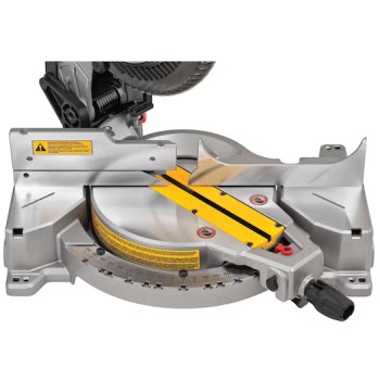 DeWalt Compound Miter Saw -10"