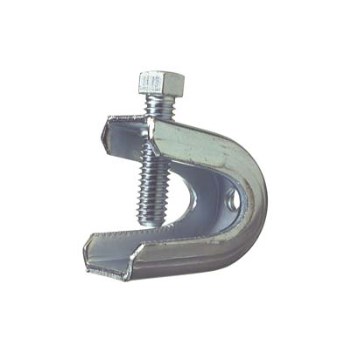 Beam Clamp, 1/4-20