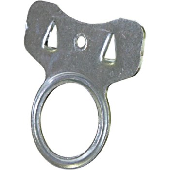 Picture Pender  Frame Hanger - 6  Units