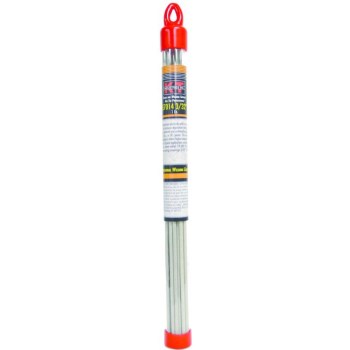 7014 Welding Electrode - 3/32", 1 Lb