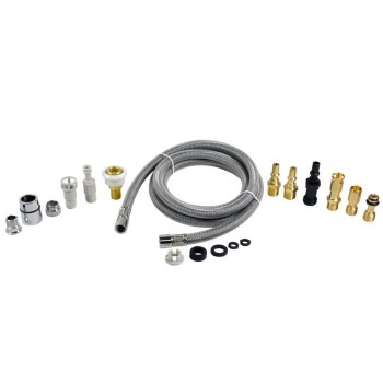 Faucet Spray Hose