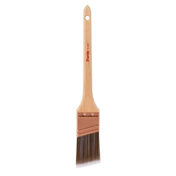 Purdy XL Dale Angle Sash Brush - 1-1/2"