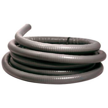 25 1/2 Nm F Conduit