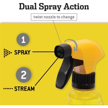 Sp Tub-Towels Cleaner