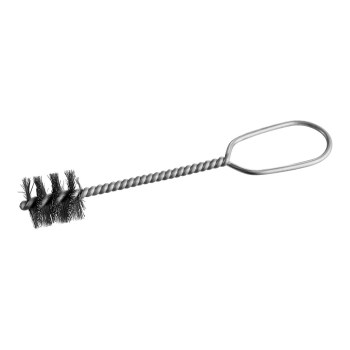 Oatey Economy Fittings Brush - 3/4"