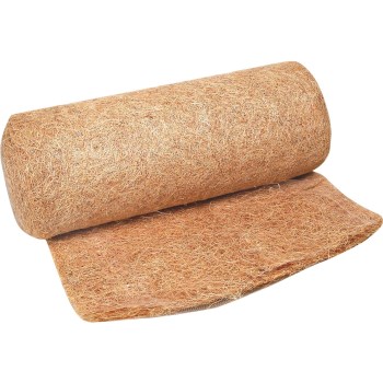Dial Aspen Spin Roll Cooler Pad - 24" x 24 Ft