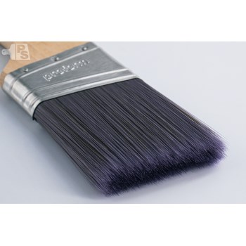 Proform Stiffy Angled Sash Brush - 2"