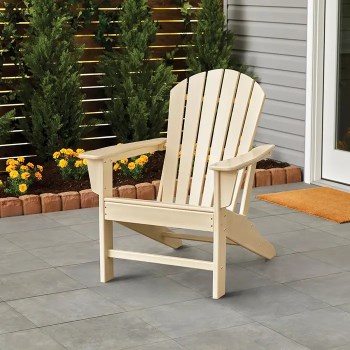 Stops Rust Enamel Spray, Satin Almond - 12 oz