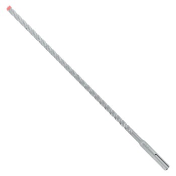 Rebar Demon Drill Bit - 5/16" x 12"