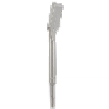 SDS Plus Self-Sharpening Tile Chisel - 1-7/8"