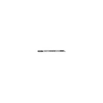 4 inch 6tpi Jig Saw Blade 5/Pk