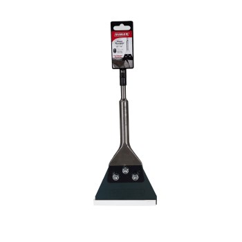 5" x 11" Floor Scraper