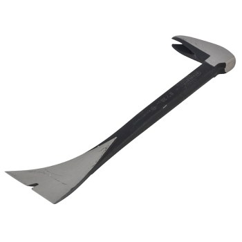 Molding Pry Bar - 8"