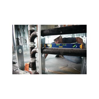 Toolbox Level, 12" 150T
