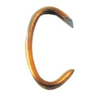 Blair Hog Rings