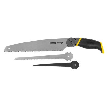 20-092 3in1 Saw Set