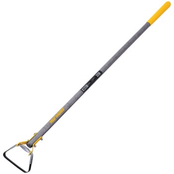 Action Hoe, Double Edge ~ 54" 