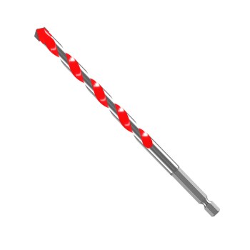 Diablo Carbide Hammer Drill Bit - 5/16" x 6"