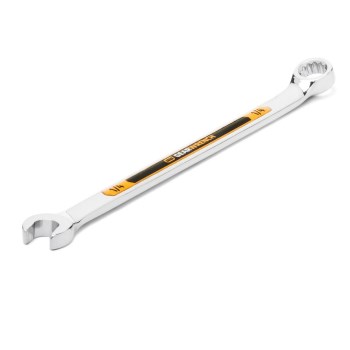 Apex/Cooper Combination Wrench - 1/4"
