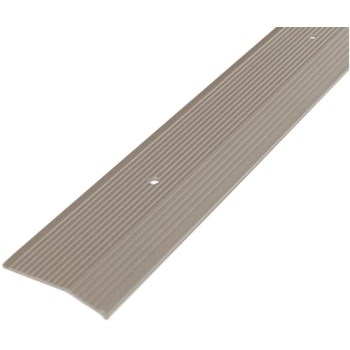 1-3/8x36 Carpet Trim