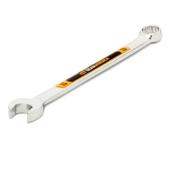 Apex/Cooper Tool 13mm Combo Wrench