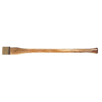 Double Bit Axe Handle - 28"