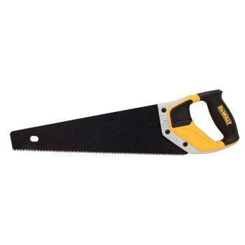 Panel Saw - 15"