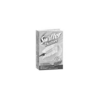 Swiff Duster Refill