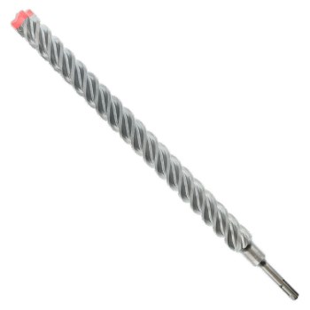 Rebar Demon Drill Bit - 1" x 18"