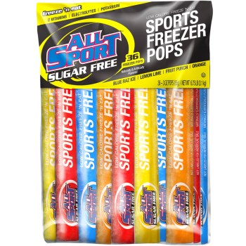 3oz 144ct Sf Fzr Pops