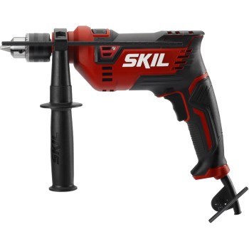 1/2 Hammer Drill