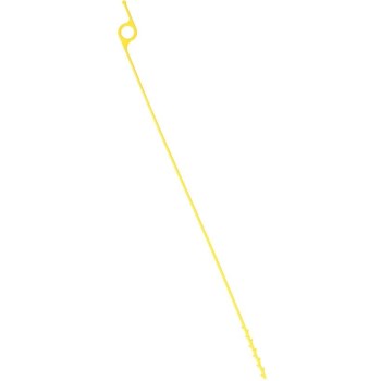 Drain Clean Snake