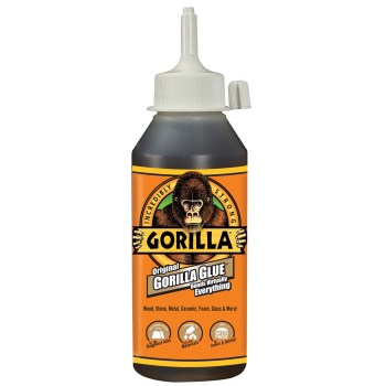 Original Gorilla Glue - 8 oz