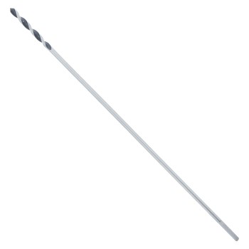 Diablo Installer Bit - 5/16" x 18"