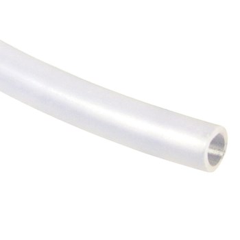 Low Density Poly Tubing