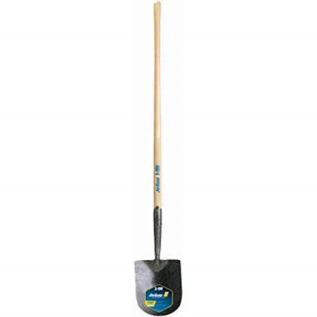 Caprock Irrigation Shovel
