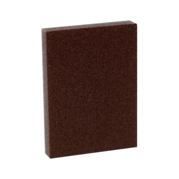 Sanding Sponge - 100 grit