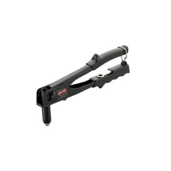 Rivet Tool