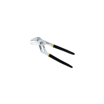Stanley Groove Joint Pliers - 12"