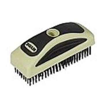 Wire Brush - 6-3/4"