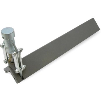 Cb370 Corner Bead Tool