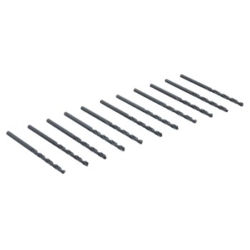 Irwin Jobber Length Drill Bit - 3/32"