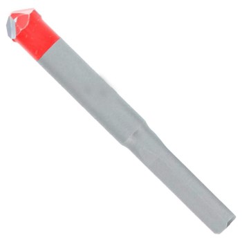 Tile/Stone Drill Bit - 1/2"