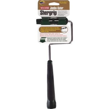 Wooster J-Koter Mini Roller Frame