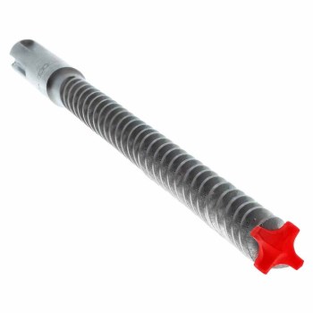 Rebar Demon Hammer Drill Bit - 3/4" x 13"
