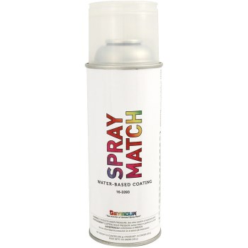 Seymour No-Clean Water Blend Aerosol Refill - 16 oz