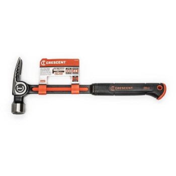  Framing Hammer ~ 28oz