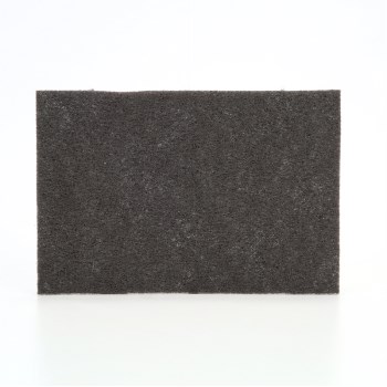 Scotch-Brite™  Hand Pad ~ Ultra Fine