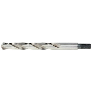 Irwin Reduced Shank Drill Bit - 1/2" x 6"